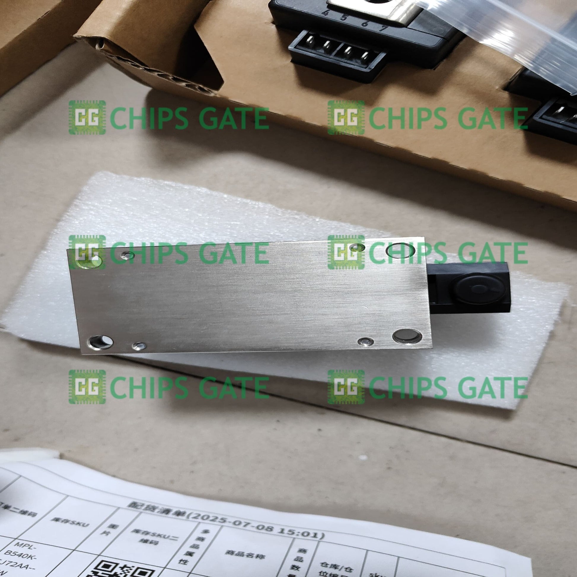 MCC22516IO1