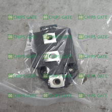 Ixys MCC250-16IO1B