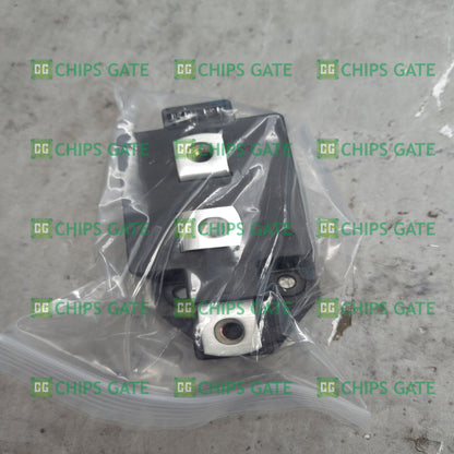 Ixys MCC250-16IO1B