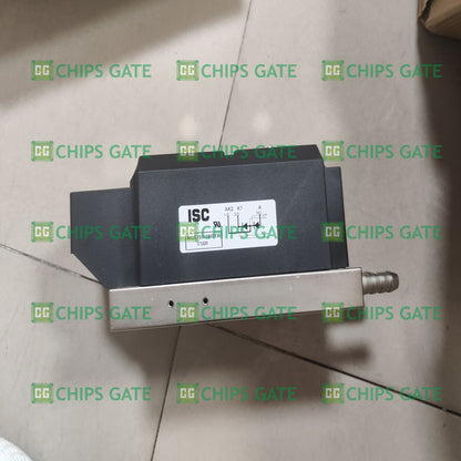 MCC70018IO1W