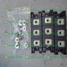 Ixys MCD162-16I01