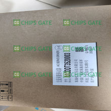 MCDDT3520003