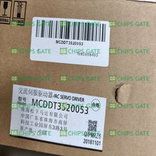 MCDDT3520053