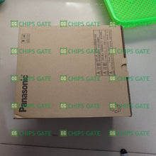 MCDHT3520