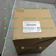 MCDHT3520CA1