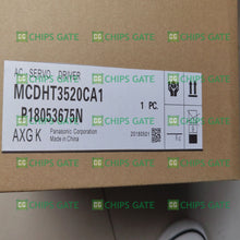 MCDHT3520CA1