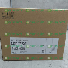 MCDJT3220