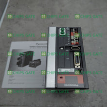 MCDJT3220