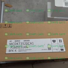 MCDKT3520CA1