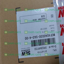 MCF40A00305A3400