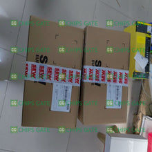 MCF40A00305A3400