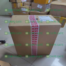 MCF41A00305A3400