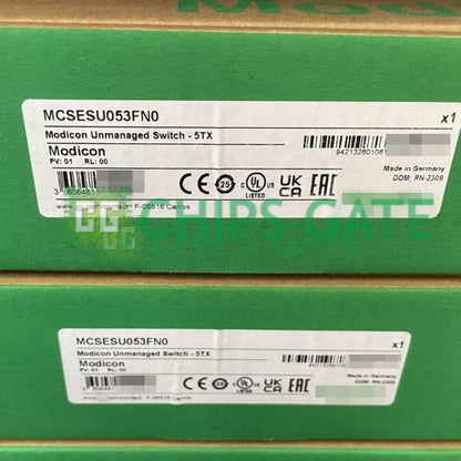 MCSESU053FN0
