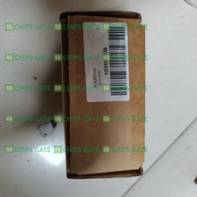 MCV116G4204