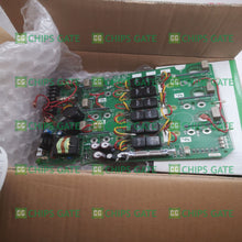 MDA210R