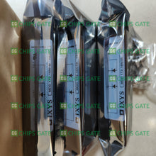 Ixys MDD172-16N1B