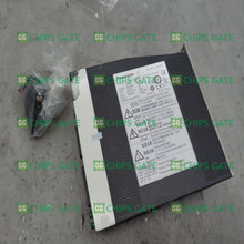 MDDHT3530E