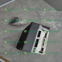 MDDHT3530E