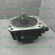 MDM102A1G