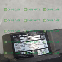 MDM102A1G
