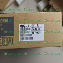 MDSABT6