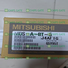 MDSABT6