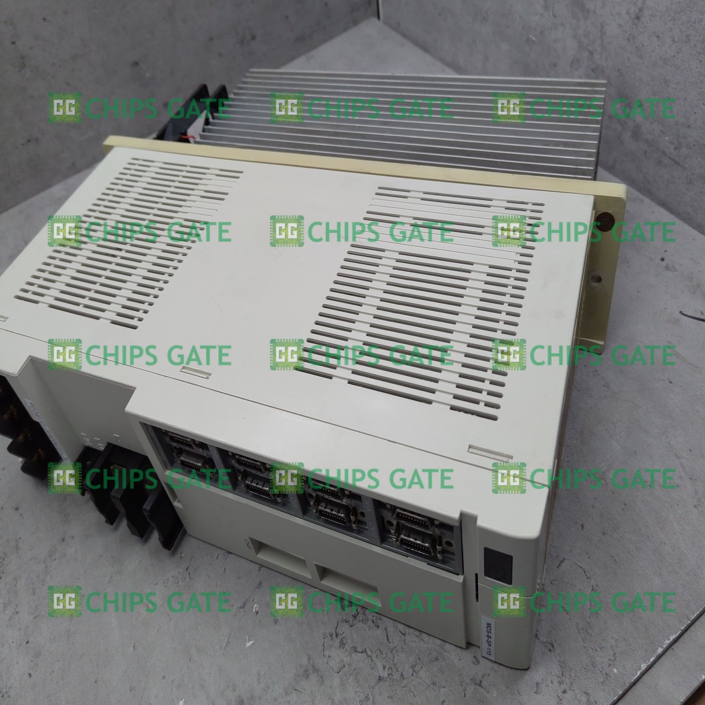 MDSBSP110