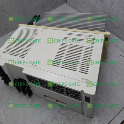 MDSBSP110