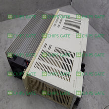 MDSBSP110