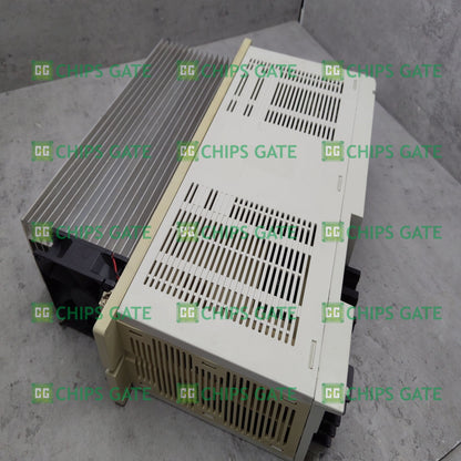 MDSBSP110
