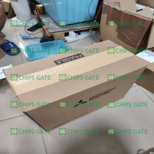 MDSC1CV260