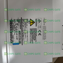 MDSC1CV260