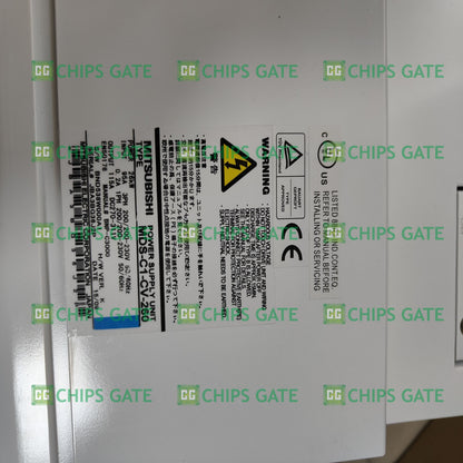MDSC1CV260