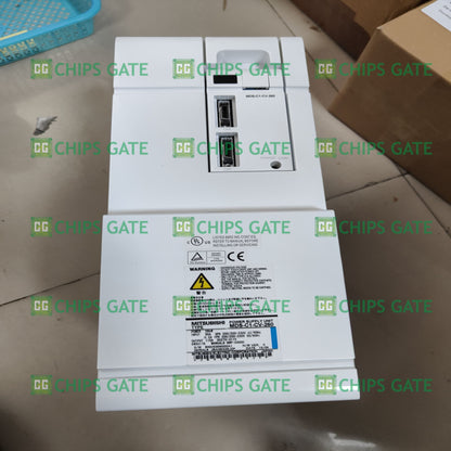 MDSC1CV260