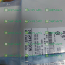 MDSC1CV300