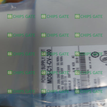 MDSC1CV300