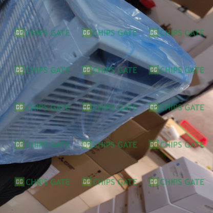MDSC1CV300
