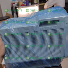 MDSC1CV300