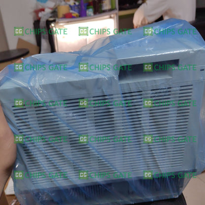 MDSC1CV300