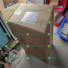 MDSC1CV370