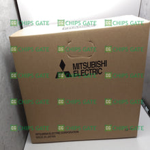 MDSC1SP300