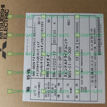 MDSC1SP300