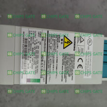 Mitsubishi MDS-C1-V1-10