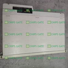 Mitsubishi MDS-C1-V1-10