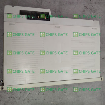 Mitsubishi MDS-C1-V1-10