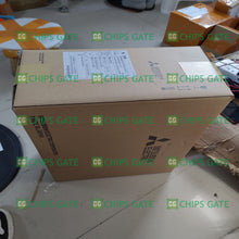MDSC1V20505
