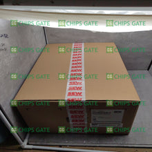 MDS60A00405A340T