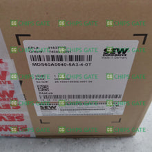 MDS60A00405A340T