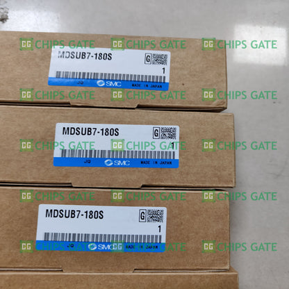 MDSUB7180S
