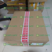 MDX61B00055A340T